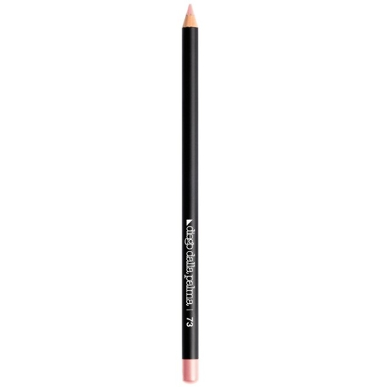 Diego Dalla Palma Skin Colour Eye Pencil