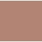 Shiseido UV Protective Liquid Foundation SPF30 - Medium Beige