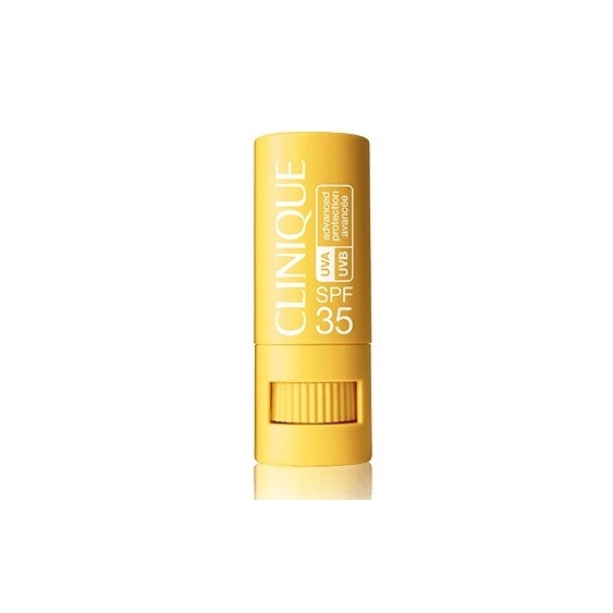 Clinique Targeted Protection Stick SPF35 6GR