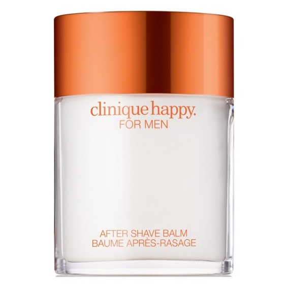 Clinique Happy for Men After Shave Balm 100ML