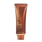 Lancaster Infinite Bronze Face Bronzer SPF6 Sunny 50ML