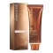 Lancaster Infinite Bronze Face Bronzer SPF6 Sunny 50ML