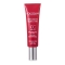 L'Occitane Pivoine CC Crème - Light