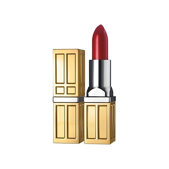 Elizabeth Arden Beautiful Color Moisturizing Lipstick - Power Red