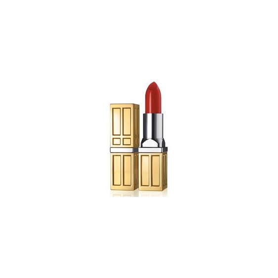 Elizabeth Arden Beautiful Color Moisturizing Lipstick - Power Red