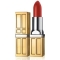 Elizabeth Arden Beautiful Color Moisturizing Lipstick - Power Red