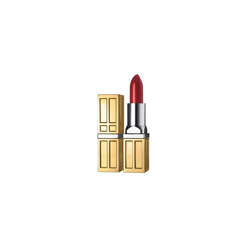 Elizabeth Arden Beautiful Color Moisturizing Lipstick - Fig