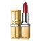 Elizabeth Arden Beautiful Color Moisturizing Lipstick - Fig