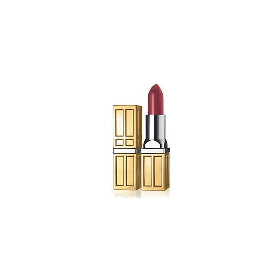 Elizabeth Arden Beautiful Color Moisturizing Lipstick - Fig