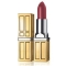 Elizabeth Arden Beautiful Color Moisturizing Lipstick - Fig