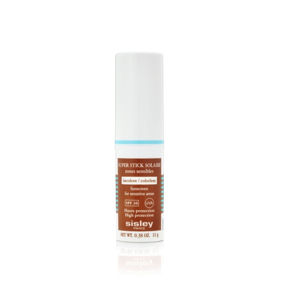 Sisley Super Stick Solaire SPF 30 11GR