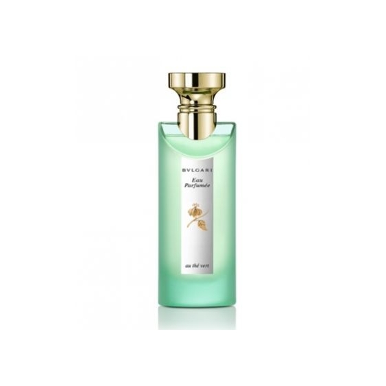 Profumo Unisex Bulgari Eau Parfumèe au Thè Vert  confezione da 75ML