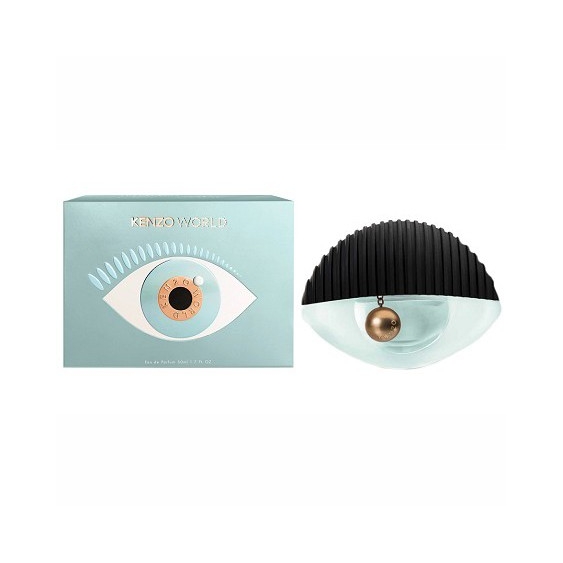 Kenzo World 75ML