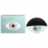Kenzo World 30ML