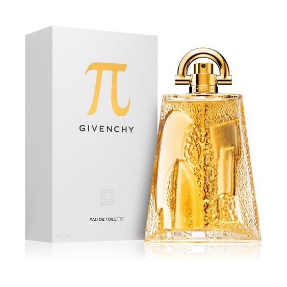 Givenchy Pi 100ML