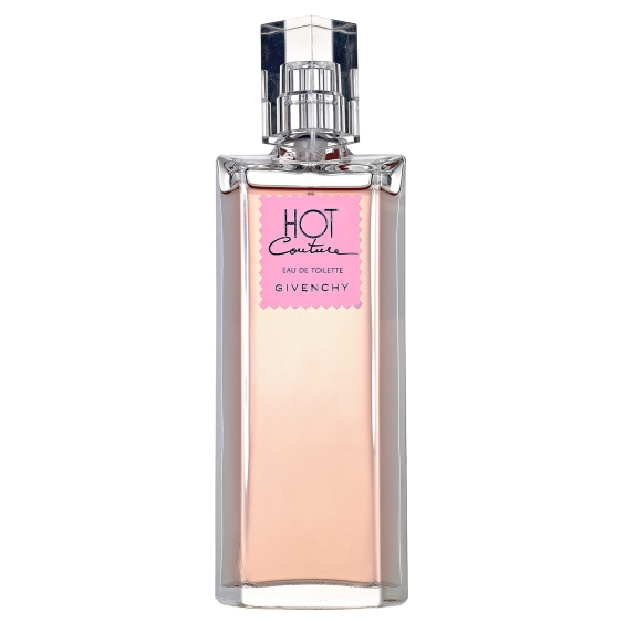 Givenchy Hot Couture 100ML