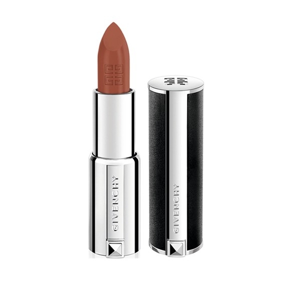 Givenchy Le Rouge - 209 Rose Perfecto
