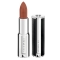 Givenchy Le Rouge - 209 Rose Perfecto