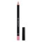 Givenchy Lip Liner - 01 Rose Mutin