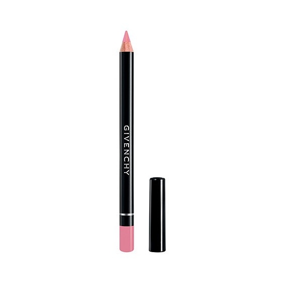 Givenchy Lip Liner - 05 Corail Decollete