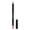 Givenchy Lip Liner - 05 Corail Decollete
