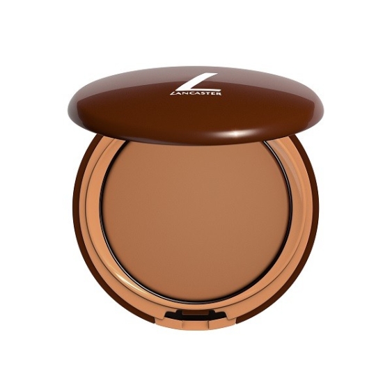 Lancaster Sun Make Up 365 Sun Compact SPF30 - 02 Sunny Glow