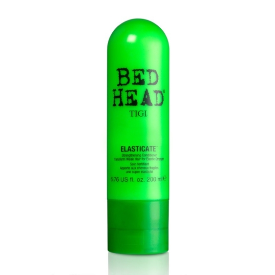 Tigi Bed Head Elasticate Strengthening Conditioner 200ML