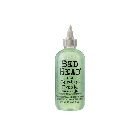 Tigi Bed Head Control Freak Serum 250ML