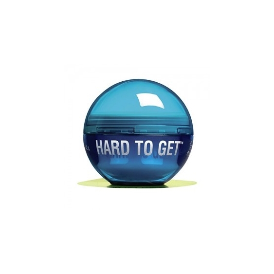 Tigi Bed Head Hard To Get 42GR