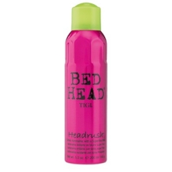 Tigi Bed Head Headrush Spray 200ML