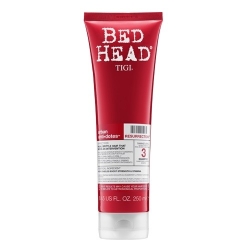 Tigi Bed Head Urban Anti-Dotes Resurrection Shampoo 250ML
