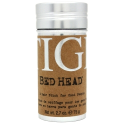 Tigi Bed Head Hair Stick 75GR