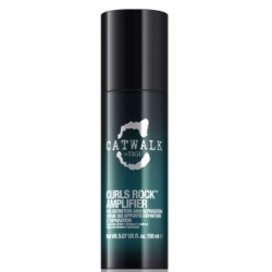Tigi Catwalk Curls Rock Amplifier 150ML