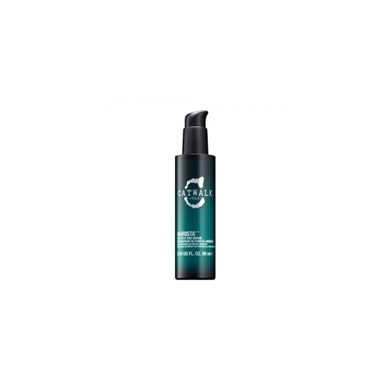 Tigi Catwalk Hairista For Split End Repair 90ML