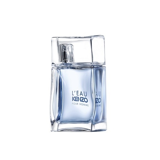 Kenzo L'Eau Kenzo Pour Homme 30ML