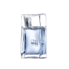 Kenzo L'Eau Kenzo Pour Homme 30ML