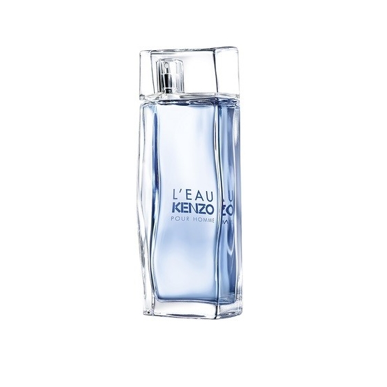Kenzo L'Eau Kenzo Pour Homme 100ML