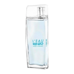 Kenzo L'Eau Kenzo Pour Femme 100ML