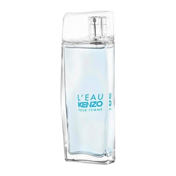 Kenzo L'Eau Kenzo Pour Femme 100ML