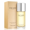 Profumo da Uomo Calvin Klein Escape confezione da 100ML