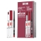 Pupa Kit Made To Last Lip Duo