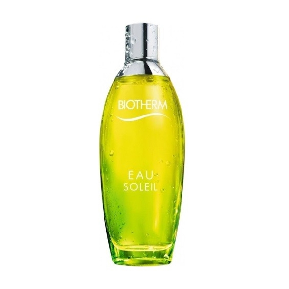 Biotherm Eau Soleil 100ML