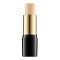 Lancome Teint Idole Ultra Wear Stick - 055 Beige Ideal