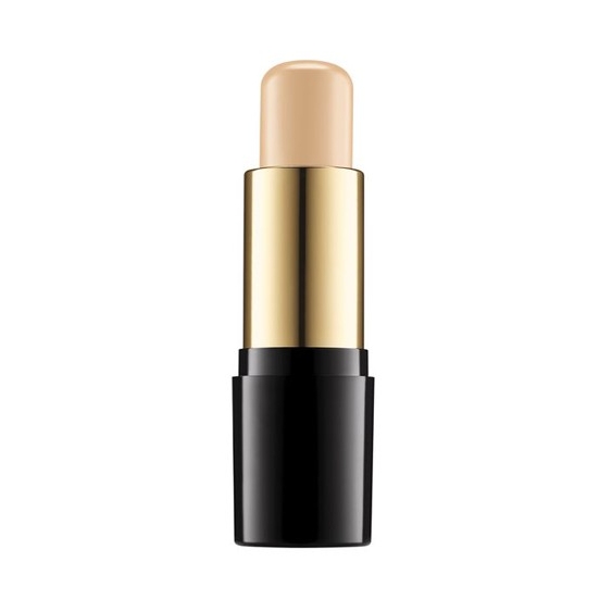Lancome Teint Idole Ultra Wear Stick - 05 Beige Noisette
