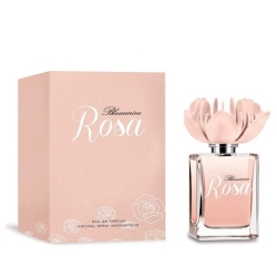 Blumarine Rosa 100ML