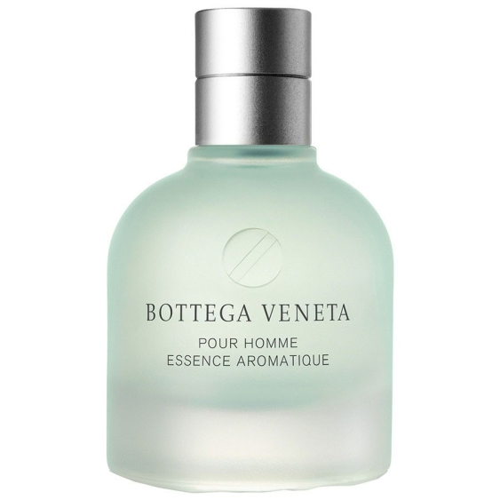 Bottega Veneta Pour Homme Essence Aromatique 50ML