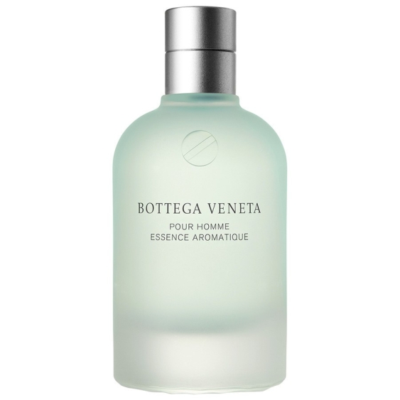 Bottega Veneta Pour Homme Essence Aromatique 90ML
