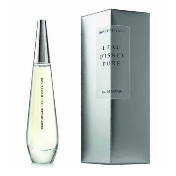 Issey Miyake L'Eau d'Issey Pure 30ML