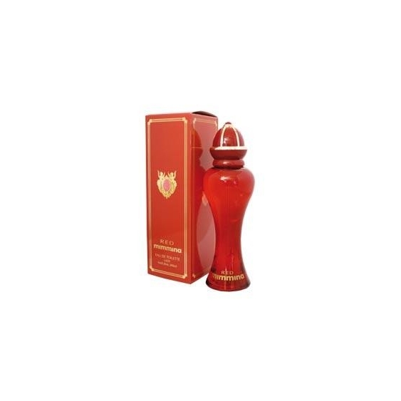 Mimmina Red 100ML