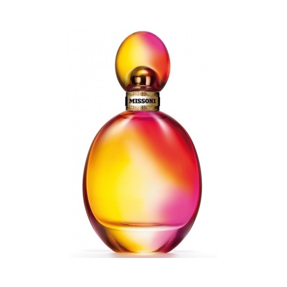 Missoni Eau de Toilette 100ML